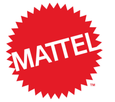 Mattel