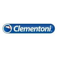 Clementoni