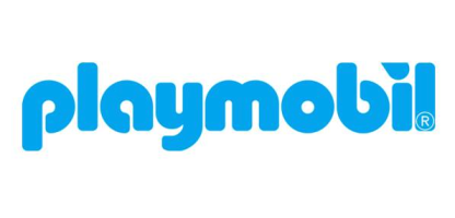 Playmobil