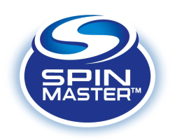Spin Master