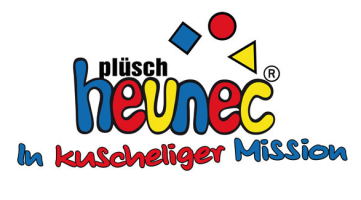 Heunec