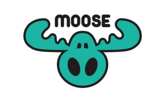 Moose Toys