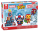 Funko Bitty POP! Advent Calendar: Marvel Comics - 24 Days