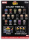 Funko Bitty POP! Advent Calendar: Marvel Comics - 24 Days