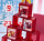 Funko Bitty POP! Advent Calendar: Marvel Comics - 24 Days