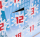 Funko Bitty POP! Advent Calendar: Marvel Comics - 24 Days
