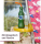 BABY born 832790 Weekend Fischen - Puppenzubehör Angel-Set mit bunt bedruckten Liegestuhl mit Ablagetischchen, Flasche, Korb, Enten und Angel sowie pinkem Longshirt, Pink