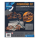 Galileo Discovery Ausgrabungs-Set Riesenschädel des T-Rex, Dinosaurier Fosilien als Spielzeug für Kinder ab 7 Jahren, 59329 von Clementoni
