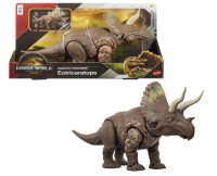 Mattel Jurassic World: Die Wiedergeburt Gigantic...