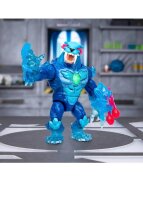 Moose Toys  Kinderspielzeug MR BEAST LAB S2 Cryo Lab