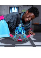 Moose Toys  Kinderspielzeug MR BEAST LAB S2 Cryo Lab