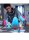 Moose Toys  Kinderspielzeug MR BEAST LAB S2 Cryo Lab