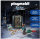 PLAYMOBIL City Action 70908 Starter Pack Tresorknacker, Spielzeug für Kinder ab 4 Jahren