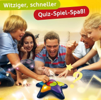 Megableu | Echt jetzt oder was? | IQ Quiz für Kinder...