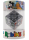 Rubiks Cube Disney 100