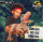 Wow! Stuff Jurassic World Baby T-Rex Dinosaurier Handpuppe, mit verstecktem Steuergriff & Handschuh, über 20 Sounds & Bewegungen, Größe ca. 58 cm, batteriebetrieben