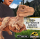 Wow! Stuff Jurassic World Baby T-Rex Dinosaurier Handpuppe, mit verstecktem Steuergriff & Handschuh, über 20 Sounds & Bewegungen, Größe ca. 58 cm, batteriebetrieben