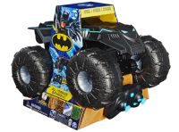 DC Batman All-Terrain Batmobile, ferngesteuertes...