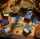 MTG Bloomburrow Einsteiger Paket Deutsch Magic The Gathering 2 Decks Starter TCG