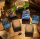 MTG Bloomburrow Einsteiger Paket Deutsch Magic The Gathering 2 Decks Starter TCG