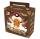 Pokemon Funism 30th First Partner Blind Box mit 3 Starter Figuren